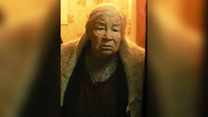 Кадр из сериала "Слово пацана". Фото: t.me/shot_shot