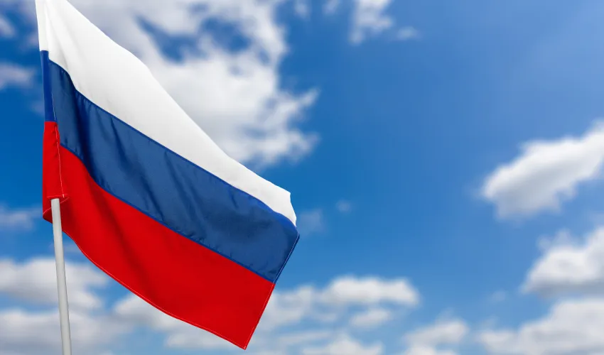 12 июня – это день рождения современной России. Фото: freepik.com