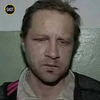 "Зеленоградский Чикатило", убивший молотком пять женщин, выходит на свободу спустя 22 года. Фото: @shot_shot