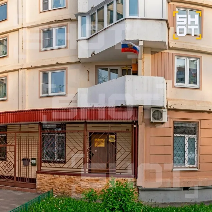 В Москве в морозилке учебного медицинского центра нашли 5 человеческих голов. Фото: t.me/shot_shot