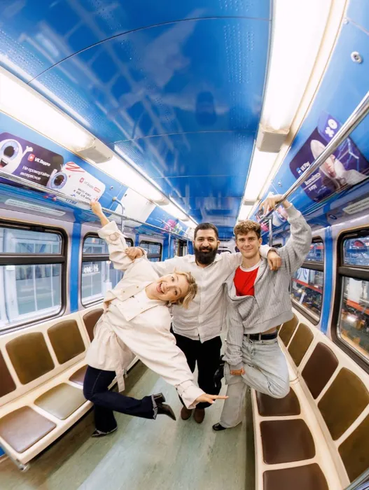 Фото: vk.ru
