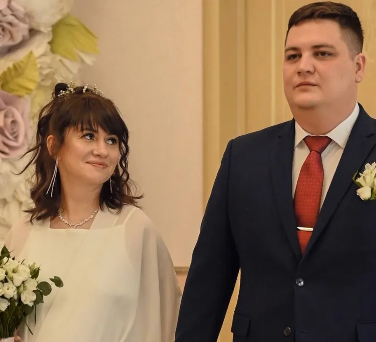 «Ранетка» Руднева грозит бывшей жене своего мужа сливом ее видео 18+ за клевету. Фото: соцсети
