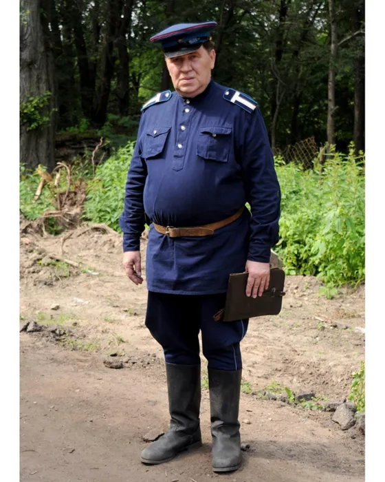 Фото: соцсети