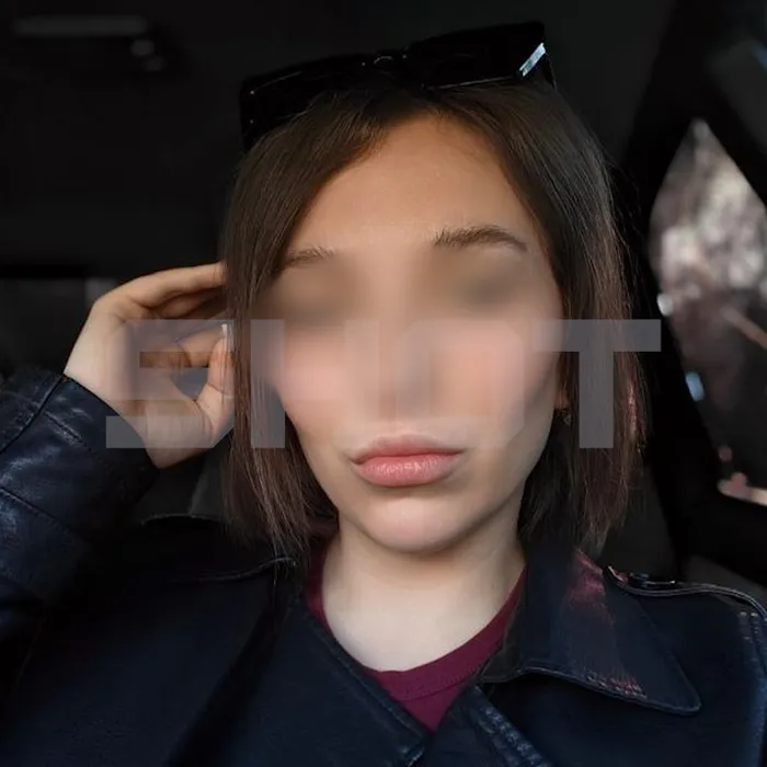 На Алтае медведь напал на туристов в палатке, растерзав девушку на глазах парня. Фото: t.me/shot_shot