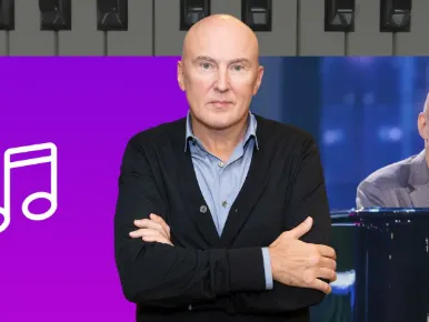 Игорь Матвиенко. Фото: соцсети