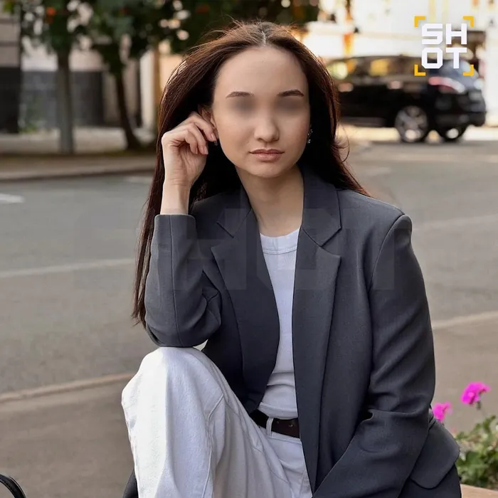 В Казани стилистка стала жертвой мошенников из-за клиентки и теперь должна 2 млн. Фото: t.me/shot_shot