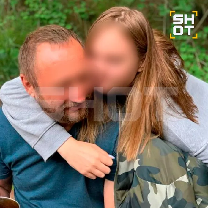 61-летнего туриста, пропавшего на маршруте на Байкале, загрыз медведь. Фото: t.me/shot_shot
