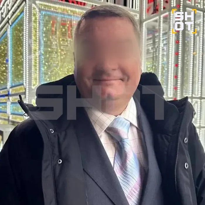 В Турции задержали подозреваемого в убийстве русской «Миссис Вселенная». Фото: t.me/shot_shot