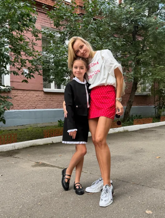 Фото: соцсети
