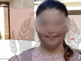 На Кубани матери, которая изрезала ножом 5-летнего сына за крики, дали 8 лет. Фото: t.me/kub_mash