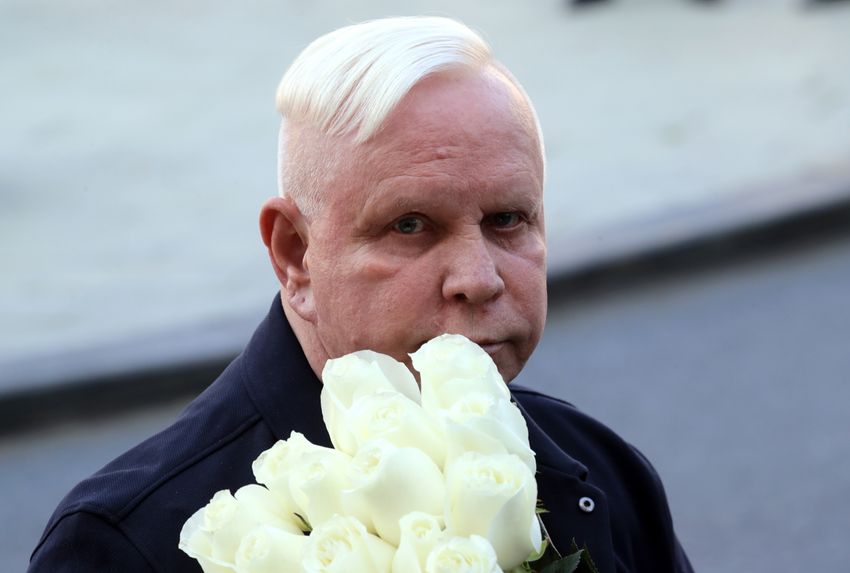 Фото: legion-media.ru