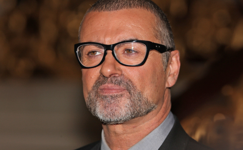 Фото: metrosource.com