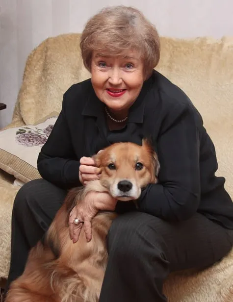 Фото: соцсети