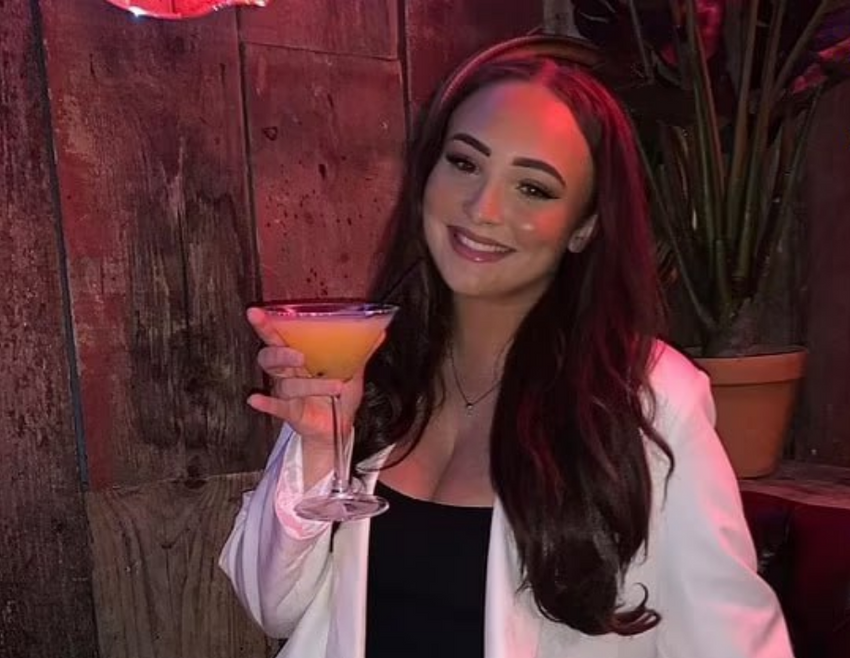 На Шри-Ланке две туристки умерли, отравившись средством от клопов в хостеле. Фото: t.me/shot_shot