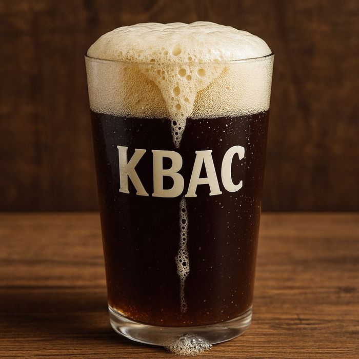 Фото сгенерировано нейросетью Perplexity по материалам статьи.