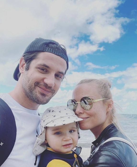 Фото: соцсети