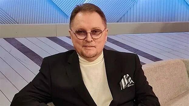 Фото: соцсети