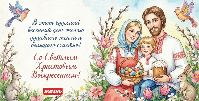 Коллаж: Сорокина Екатерина, фото сгенерировано нейросетью Nano Banana