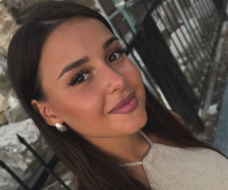 Звезда шоу «Битва экстрасенсов» Олег Шепс завел роман с фотографом из Тюмени. Фото: t.me/SuperRu