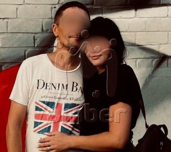 42-летний отчим из Черняховска до смерти забил 7-летнего сына жены и спрятал его тело. Фото: @t.me/amber_mash