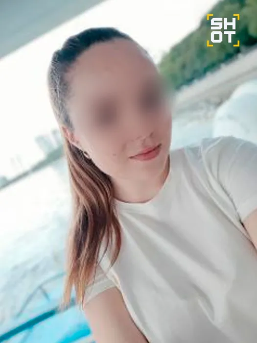 Фото: t.me/shot_shot