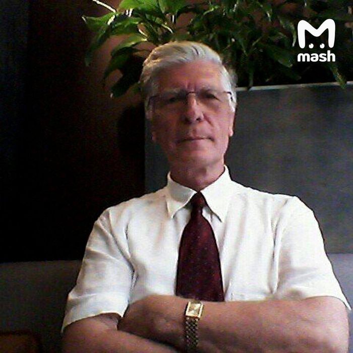 Фото: @breakingmash