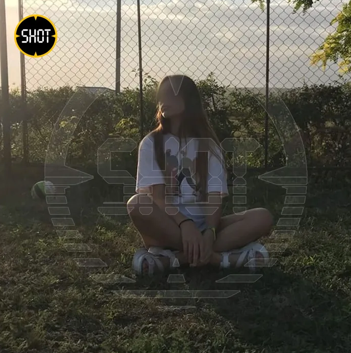 ФОТО: @SHOT_SHOT