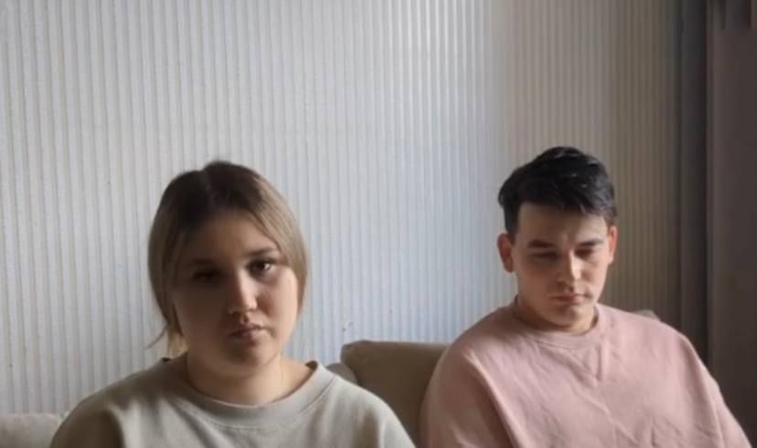 Жительница Стерлитамака винит врачей в смерти ребенка: ей долго не оказывали помощь, а после занесли инфекцию. Фото: @t.me/mash_batash