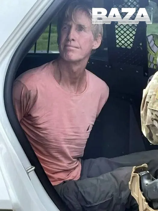 Фото: t.me/bazabazon