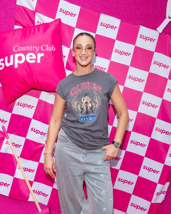 Ольга Бузова. Фото: Super.ru