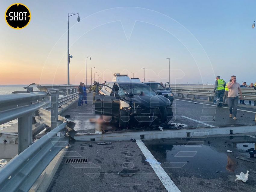 Фото: @shot_shot