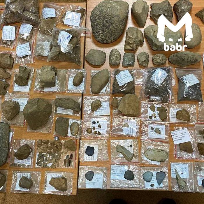 Фото: t.me/babr_mash