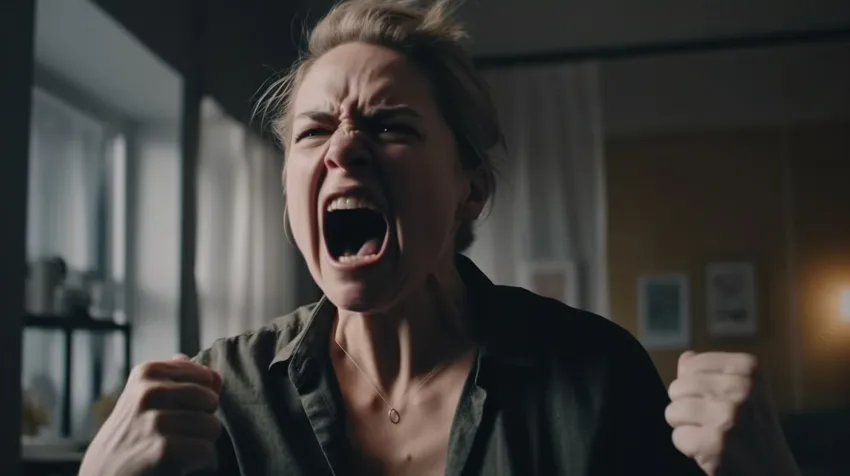 Фото сгенерировано нейросетью midjourney.com по материалам статьи