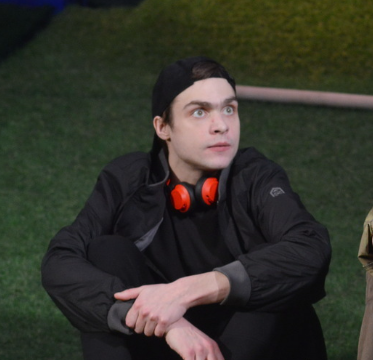 ФОТО: legion-media.ru