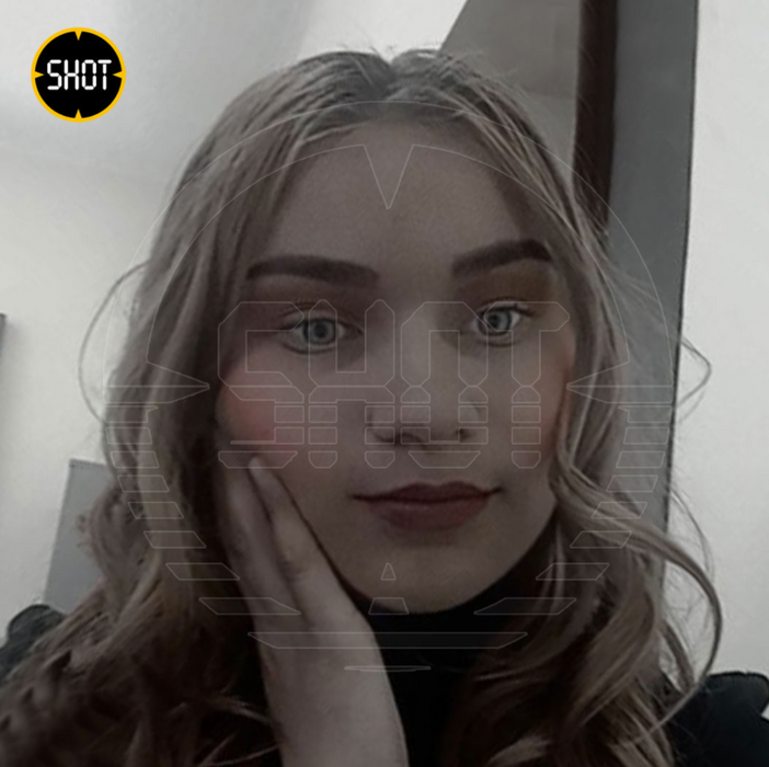 На Урале 20-летняя обеспечила детей адским "ершом" - школьники в больнице