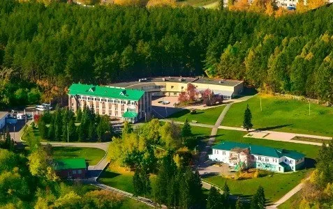 Фото: соцсети