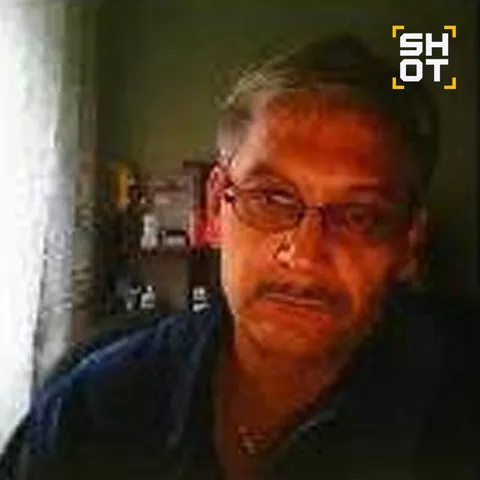 Убийца собак из Москвы крал их, чтобы вылечить семью от простуды собачьим жиром. Фото: t.me/shot_shot