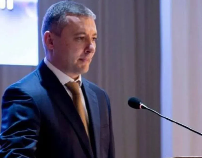 На Кубани пенсионерка, оскорбившая чиновника, выплатит ему 85 тыс в счет . Фото: t.me/kub_mash