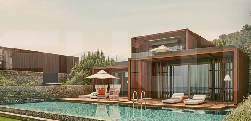 Фото: t.me/shot_shot