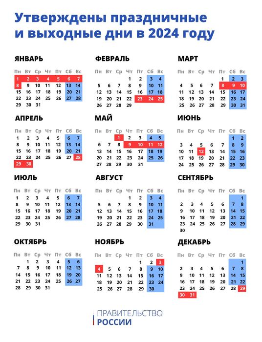 Фото: @government_rus