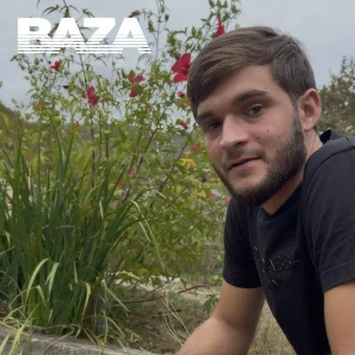 Житель Геленджика попал в больницу с ОРВИ и умер от прокола артерии катетером. Фото: t.me/bazabazon