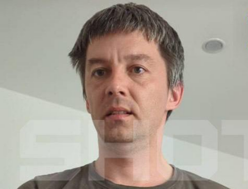 Новосибирец похитил у бывшей жены 6-летнего сына, чтобы увезти его в Австралию. Фото: t.me/shot_shot