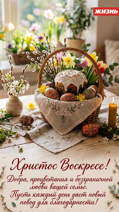 Коллаж: Сорокина Екатерина, фото сгенерировано нейросетью Nano Banana