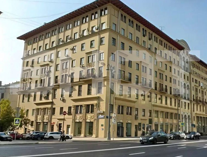 Фото: t.me/shot_shot