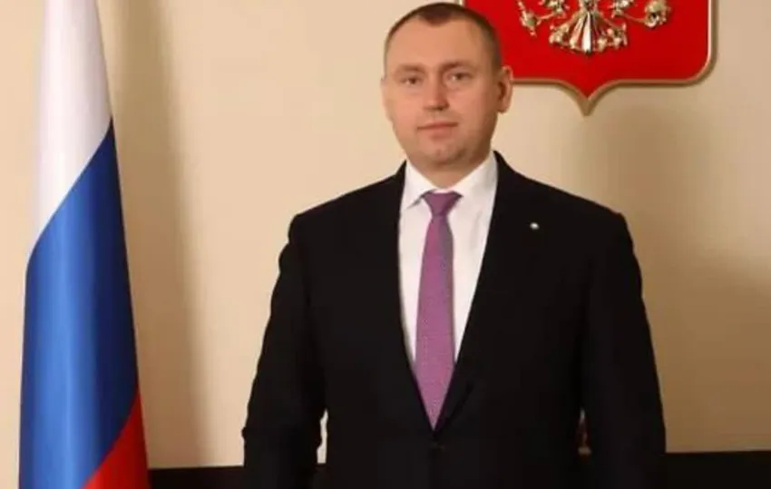 Нижегородский судья, подозреваемый в коррупции, имеет 52 объекта недвижимости. Фото: соцсети