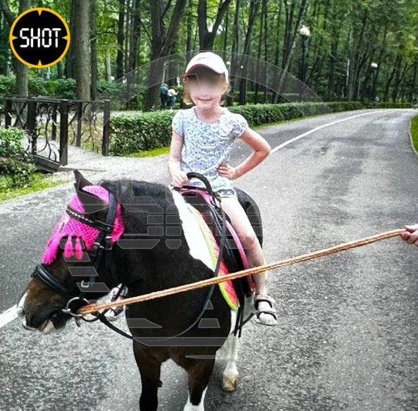 ФОТО: t.me/shot_shot