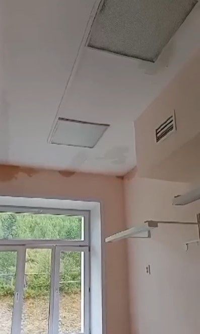 Фото: ok.ru / vypuskibal