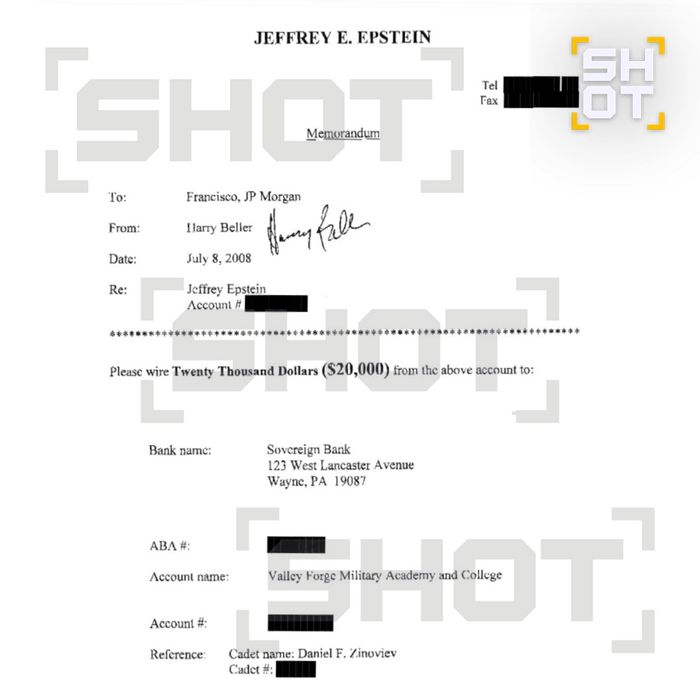 Фото: t.me/shot_shot