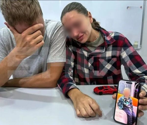 В Малайзии двухлетний сын туристов из России умер от укуса ядовитой медузы. Фото: t.me/shot_shot