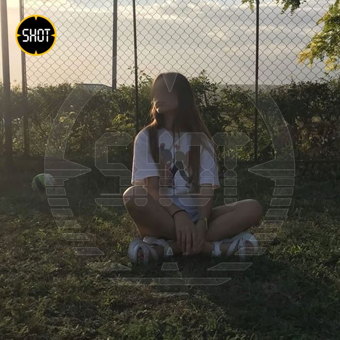 Фото: @shot_shot